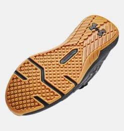 Under Armour Charged Commit 3 Training Shoes 9 Under Armour Charged Commit 3 Training Shoes -Sports Fashion fitness under armour20charged commit 3 training shoes 20230403154232