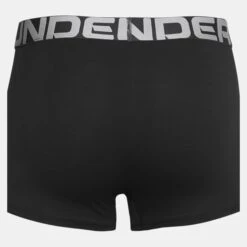 Under Armour Charged Cotton 3inch Boxerjock – 3-Pack -Sports Fashion fitness under armour20charged cotton 3inch boxerjock – 3 pack 20220826132800
