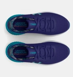 Under Armour Charged Rogue 3 Running Shoes - For Kids 8 Under Armour Charged Rogue 3 Running Shoes - For Kids -Sports Fashion fitness under armour20charged rogue 3 running shoes 20230403174914