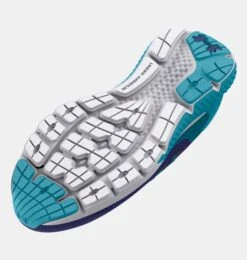 Under Armour Charged Rogue 3 Running Shoes - For Kids 9 Under Armour Charged Rogue 3 Running Shoes - For Kids -Sports Fashion fitness under armour20charged rogue 3 running shoes 20230403174916