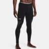 Under Armour ColdGear Armour Leggings