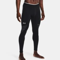 Under Armour ColdGear Armour Leggings