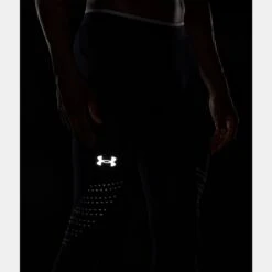 Under Armour ColdGear Armour Leggings -Sports Fashion fitness under armour20coldgear armour leggings 20221029132107