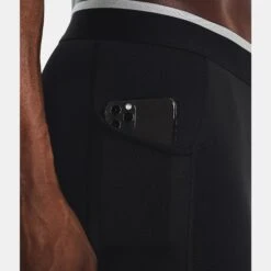 Under Armour ColdGear Armour Leggings -Sports Fashion fitness under armour20coldgear armour leggings 20221029132109