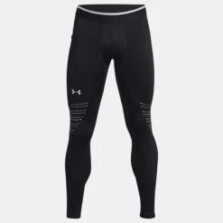 Under Armour ColdGear Armour Leggings -Sports Fashion fitness under armour20coldgear armour leggings 20221029132111