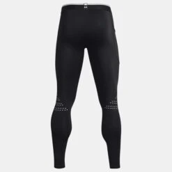 Under Armour ColdGear Armour Leggings -Sports Fashion fitness under armour20coldgear armour leggings 20221029132114