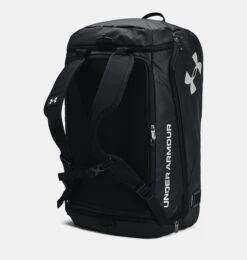 Under Armour Contain Duo MD Backpack Duffle -Sports Fashion fitness under armour20contain duo md backpack duffle 20230407173233
