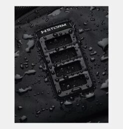 Under Armour Contain Duo MD Backpack Duffle -Sports Fashion fitness under armour20contain duo md backpack duffle 20230407173236