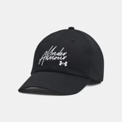 Under Armour Favorite Hat