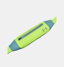 Under Armour Flex Speedpocket Run Belt