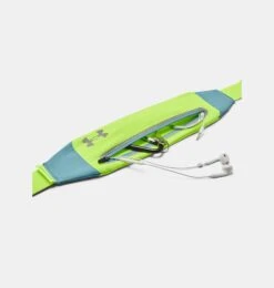 Under Armour Flex Speedpocket Run Belt -Sports Fashion fitness under armour20flex speedpocket run belt 20230403144043