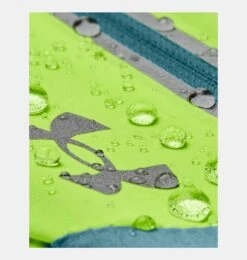 Under Armour Flex Speedpocket Run Belt -Sports Fashion fitness under armour20flex speedpocket run belt 20230403144044