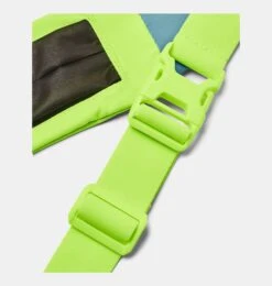 Under Armour Flex Speedpocket Run Belt -Sports Fashion fitness under armour20flex speedpocket run belt 20230403144045