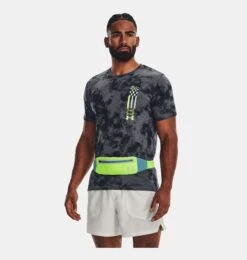 Under Armour Flex Speedpocket Run Belt -Sports Fashion fitness under armour20flex speedpocket run belt 20230403144046
