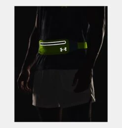 Under Armour Flex Speedpocket Run Belt -Sports Fashion fitness under armour20flex speedpocket run belt 20230403144047
