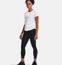Under Armour Fly Fast 3.0 Ankle Tights -Sports Fashion fitness under armour20fly fast 30 ankle tights 20230413131156