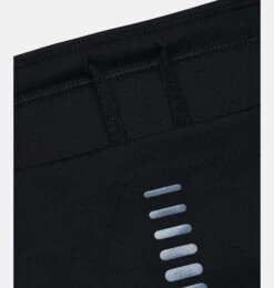 Under Armour Fly Fast 3.0 Ankle Tights -Sports Fashion fitness under armour20fly fast 30 ankle tights 20230413131202