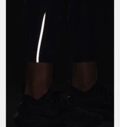 Under Armour Fly Fast 3.0 Ankle Tights -Sports Fashion fitness under armour20fly fast 30 ankle tights 20230413131203