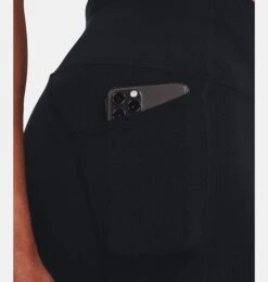 Under Armour Fly Fast 3.0 Ankle Tights -Sports Fashion fitness under armour20fly fast 30 ankle tights 20230413131205