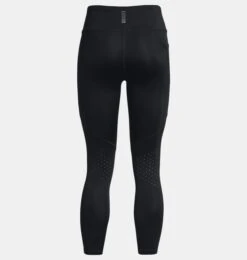 Under Armour Fly Fast 3.0 Ankle Tights -Sports Fashion fitness under armour20fly fast 30 ankle tights 20230413131211