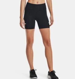 Under Armour Fly Fast 3.0 Half Tights