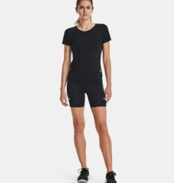 Under Armour Fly Fast 3.0 Half Tights -Sports Fashion fitness under armour20fly fast 30 half tights 20230404183613