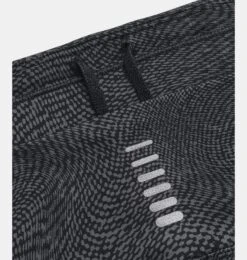 Under Armour Fly Fast 3.0 Half Tights -Sports Fashion fitness under armour20fly fast 30 half tights 20230404183614