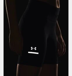Under Armour Fly Fast 3.0 Half Tights -Sports Fashion fitness under armour20fly fast 30 half tights 20230404183615