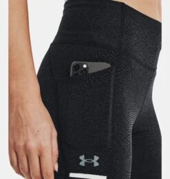 Under Armour Fly Fast 3.0 Half Tights -Sports Fashion fitness under armour20fly fast 30 half tights 20230404183616
