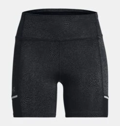 Under Armour Fly Fast 3.0 Half Tights -Sports Fashion fitness under armour20fly fast 30 half tights 20230404183617