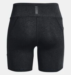 Under Armour Fly Fast 3.0 Half Tights -Sports Fashion fitness under armour20fly fast 30 half tights 20230404183620