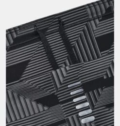 Under Armour Fly Fast 3.0 Printed Ankle Tights 11 Under Armour Fly Fast 3.0 Printed Ankle Tights -Sports Fashion fitness under armour20fly fast 30 printed ankle tights 20230407184521