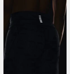 Under Armour Fly Fast 3.0 Printed Ankle Tights 12 Under Armour Fly Fast 3.0 Printed Ankle Tights -Sports Fashion fitness under armour20fly fast 30 printed ankle tights 20230407184523