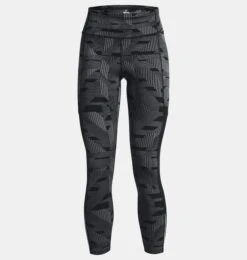 Under Armour Fly Fast 3.0 Printed Ankle Tights 14 Under Armour Fly Fast 3.0 Printed Ankle Tights -Sports Fashion fitness under armour20fly fast 30 printed ankle tights 20230407184526