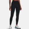 Under Armour Fly-Fast Elite Ankle Tights
