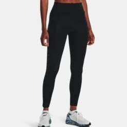Under Armour Fly-Fast Elite Ankle Tights