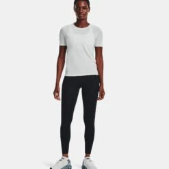 Under Armour Fly-Fast Elite Ankle Tights -Sports Fashion fitness under armour20fly fast elite ankle tights 20230329154801