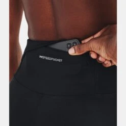 Under Armour Fly-Fast Elite Ankle Tights -Sports Fashion fitness under armour20fly fast elite ankle tights 20230329154802