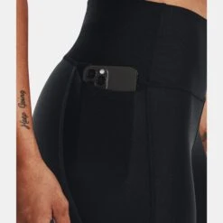 Under Armour HeatGear Ankle Leggings -Sports Fashion fitness under armour20heatgear ankle leggings 20220908161451