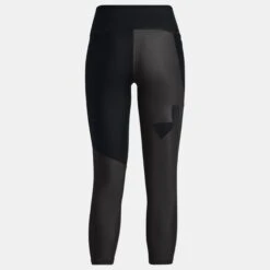 Under Armour HeatGear Ankle Leggings -Sports Fashion fitness under armour20heatgear ankle leggings 20220908161456