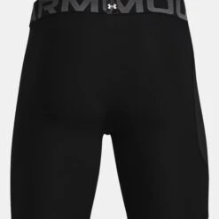 Under Armour HeatGear Armour Compression Shorts 11 Under Armour HeatGear Armour Compression Shorts -Sports Fashion fitness under armour20heatgear armour compression shorts 20220713170127