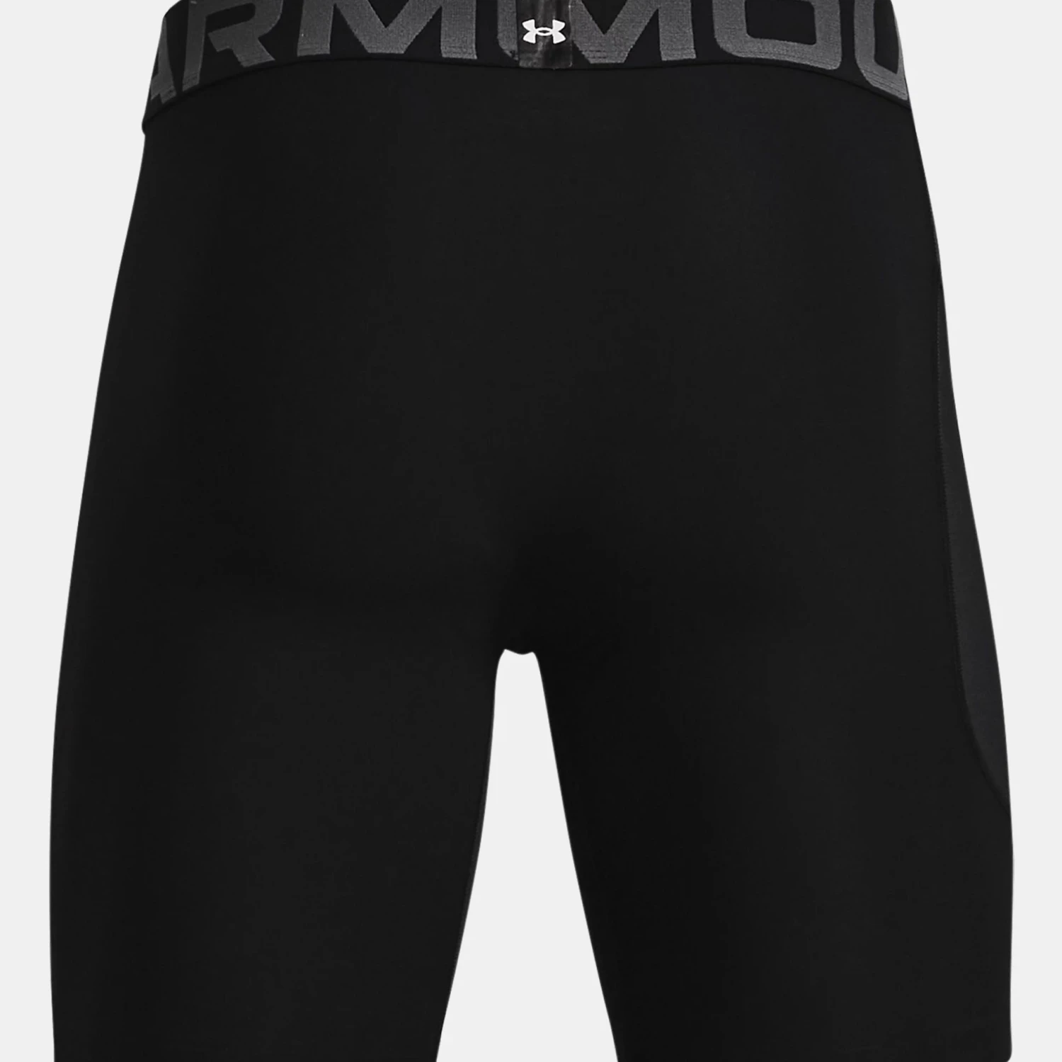 Under Armour HeatGear Armour Compression Shorts 6 Under Armour HeatGear Armour Compression Shorts - Image 6