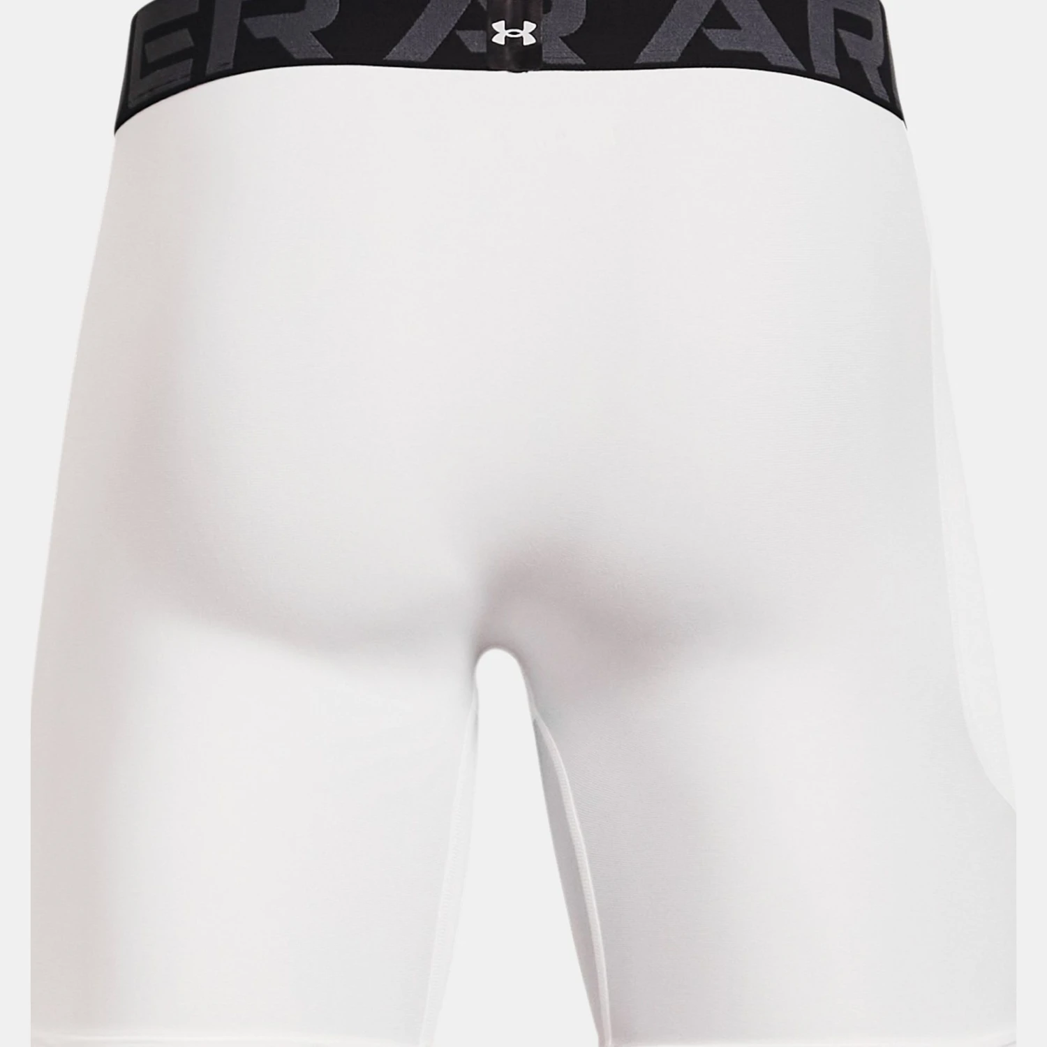 Under Armour HeatGear Armour Compression Shorts 6 Under Armour HeatGear Armour Compression Shorts - Image 6