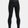 Under Armour HeatGear Armour Leggings - For Kids
