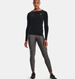 Under Armour HeatGear Armour Long Sleeve -Sports Fashion fitness under armour20heatgear armour long sleeve 20230404172555