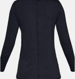 Under Armour HeatGear Armour Long Sleeve -Sports Fashion fitness under armour20heatgear armour long sleeve 20230404172600