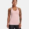 Under Armour HeatGear Armour Racer Tank