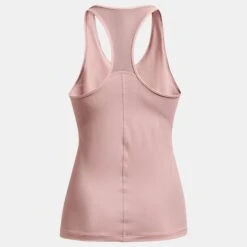 Under Armour HeatGear Armour Racer Tank 11 Under Armour HeatGear Armour Racer Tank -Sports Fashion fitness under armour20heatgear armour racer tank 20220504154843