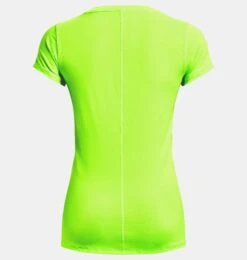 Under Armour HeatGear Armour Short Sleeve 11 Under Armour HeatGear Armour Short Sleeve -Sports Fashion fitness under armour20heatgear armour short sleeve 20230404181648