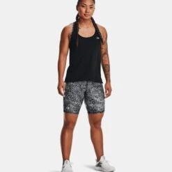 Under Armour HeatGear Bike Shorts 8 Under Armour HeatGear Bike Shorts -Sports Fashion fitness under armour20heatgear bike shorts 20220504183328